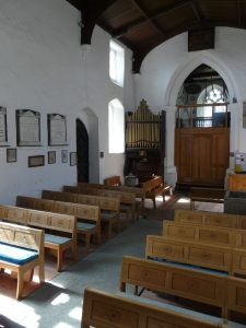 hinxworth_church060413_31