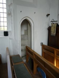 hinxworth_church060413_32