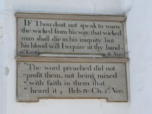 hinxworth_church060413_33
