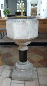 hinxworth_church060413_35