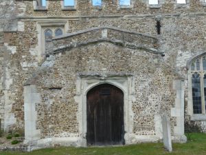 hinxworth_church060413_7