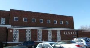 hoddesdon_st_augustine_rc200413_3