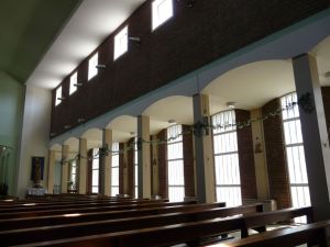 hoddesdon_st_augustine_rc260513_