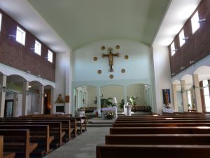 hoddesdon_st_augustine_rc260513_1