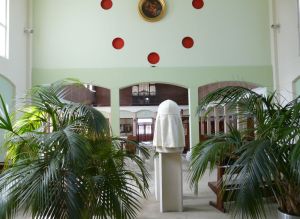 hoddesdon_st_augustine_rc260513_13