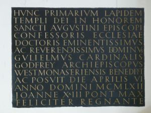 hoddesdon_st_augustine_rc260513_17