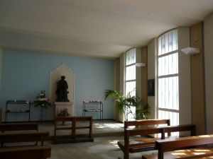 hoddesdon_st_augustine_rc260513_2