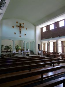 hoddesdon_st_augustine_rc260513_21