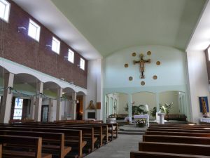 hoddesdon_st_augustine_rc260513_22