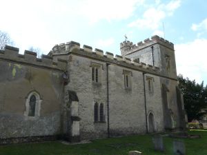 newnham_church060413_1