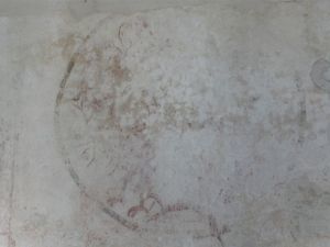 newnham_church060413_10