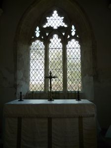 newnham_church060413_12