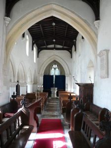 newnham_church060413_14