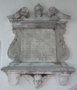 newnham_church060413_15