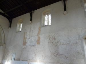 newnham_church060413_19