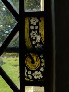 newnham_church060413_22