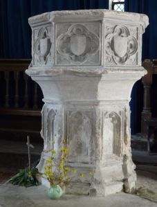 newnham_church060413_26