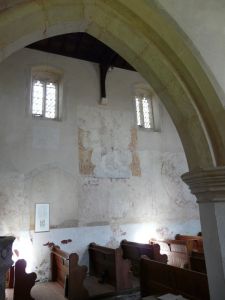 newnham_church060413_31