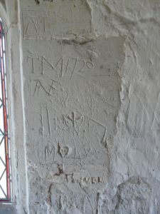 newnham_church060413_32