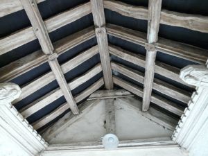 newnham_church060413_33