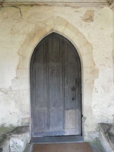 newnham_church060413_34