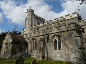 newnham_church060413_35
