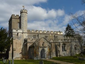 newnham_church060413_4