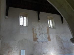 newnham_church060413_7