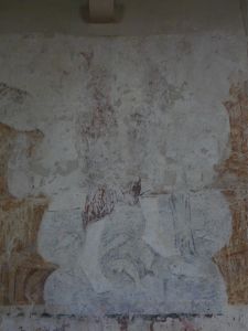 newnham_church060413_9