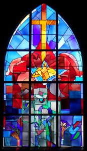 rye_park_st_cuthbert120915_1