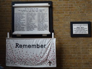 rye_park_st_cuthbert120915_10