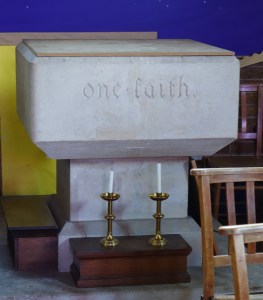 rye_park_st_cuthbert120915_3