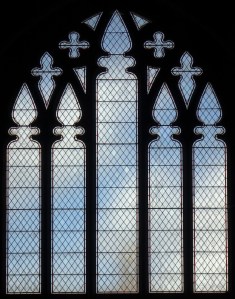 rye_park_st_cuthbert120915_4