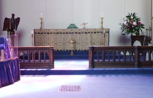 rye_park_st_cuthbert120915_5