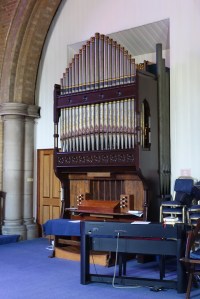 rye_park_st_cuthbert120915_6