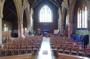 rye_park_st_cuthbert120915_9