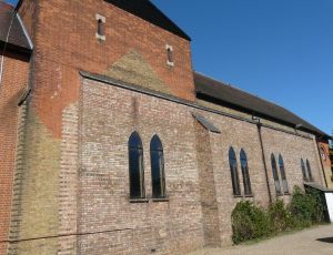 rye_park_st_cuthbert200413_1