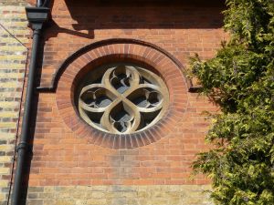 rye_park_st_cuthbert200413_3