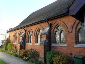 rye_park_st_cuthbert200413_4