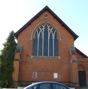 rye_park_st_cuthbert200413_5