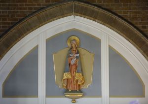 ???????????????????????????????