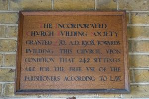 rye_park_st_cuthbert210614_14