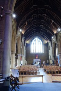 rye_park_st_cuthbert210614_3