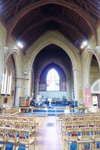 rye_park_st_cuthbert210614_7