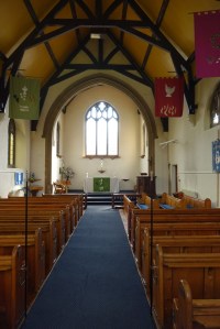 turnford_st_clement120915_1