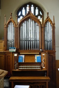 turnford_st_clement120915_2