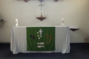 turnford_st_clement120915_3