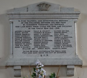 turnford_st_clement120915_5