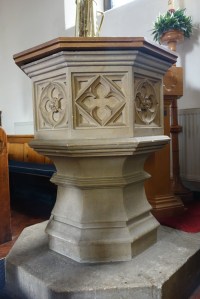 turnford_st_clement120915_7