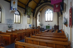 turnford_st_clement120915_8